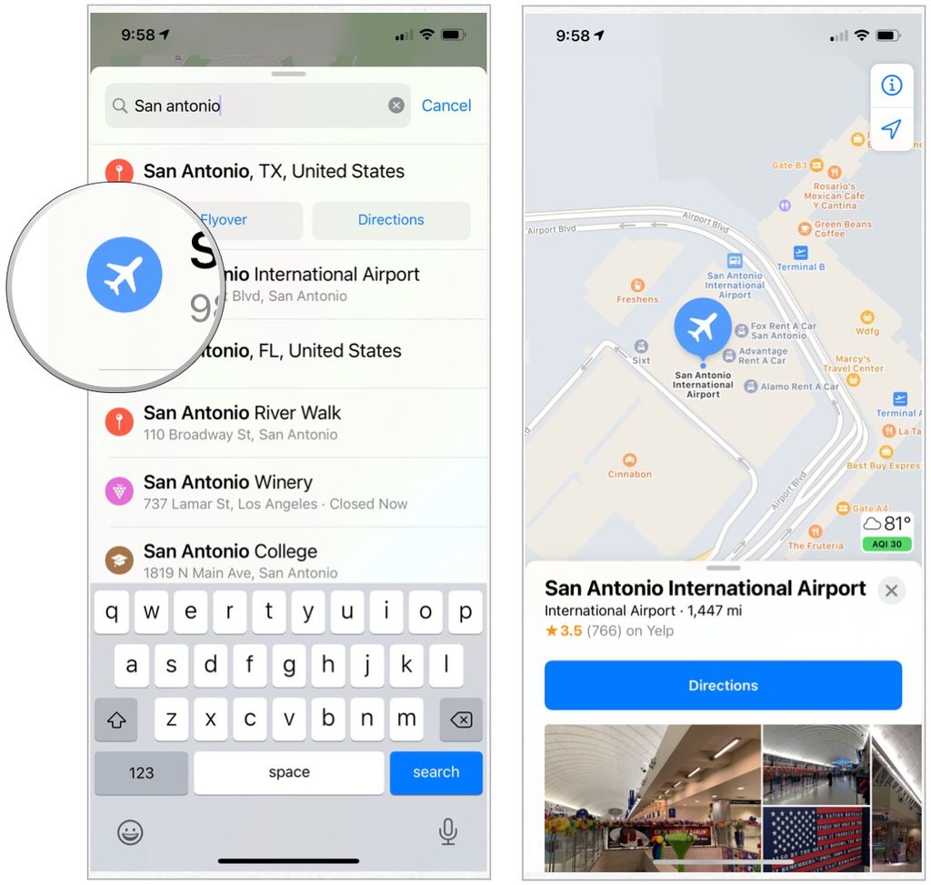 how-to-find-locations-and-get-directions-with-maps-on-iphone-and-ipad