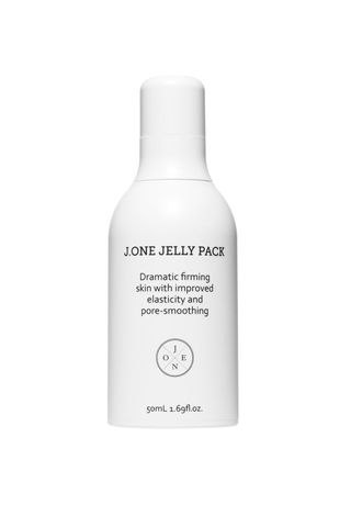 Korean beauty J.One Jelly Pack