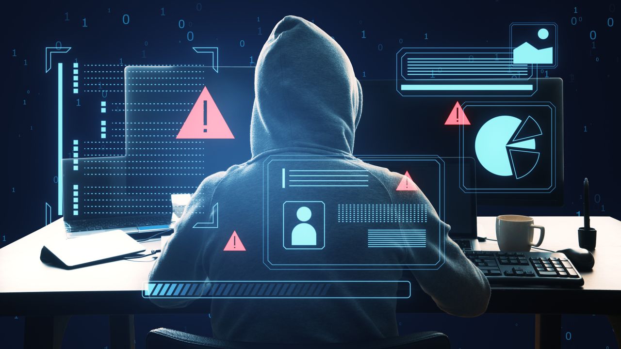 Hackers are exploiting a critical RCE Flaw in a popular FTP server — here's what you need to know
