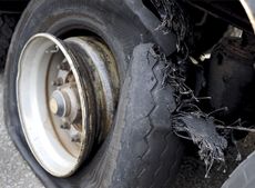 Tyre-blow.jpg