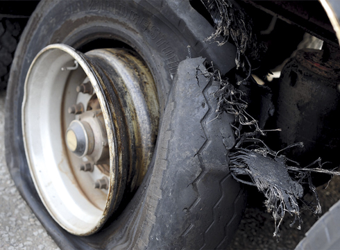 Tyre-blow.jpg