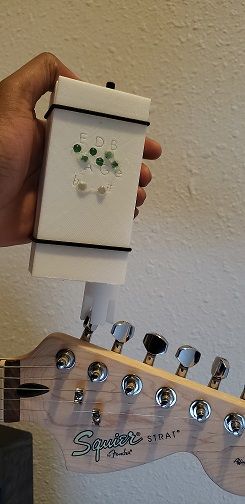 Raspberry Pi