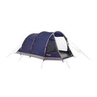 Rydal 500 5-Person Tent: was £480, now £145 at GO Outdoors