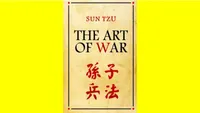 The Art Of War
