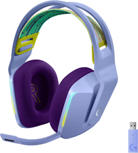 Logitech Logitech G733 LIGHTSPEED