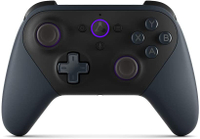 Luna  Wireless Controller