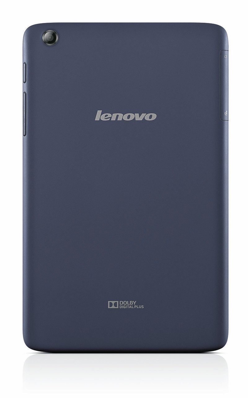 Lenovo A8