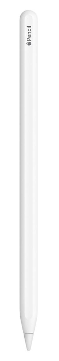 Apple Pencil (2nd Generation)