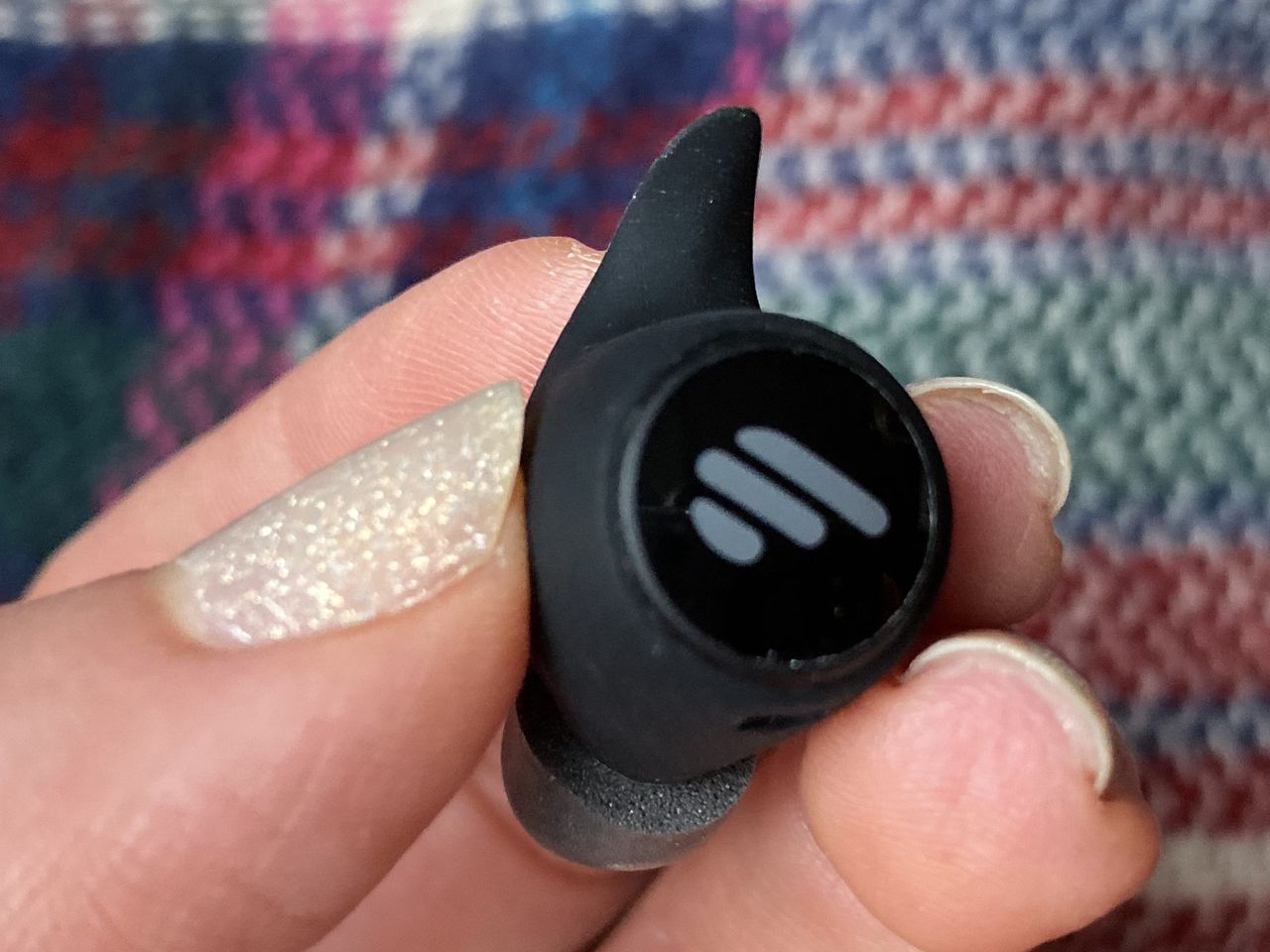Edifier TWS6 True Wireless Earbuds