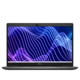 Dell Latitude 3440 product shot