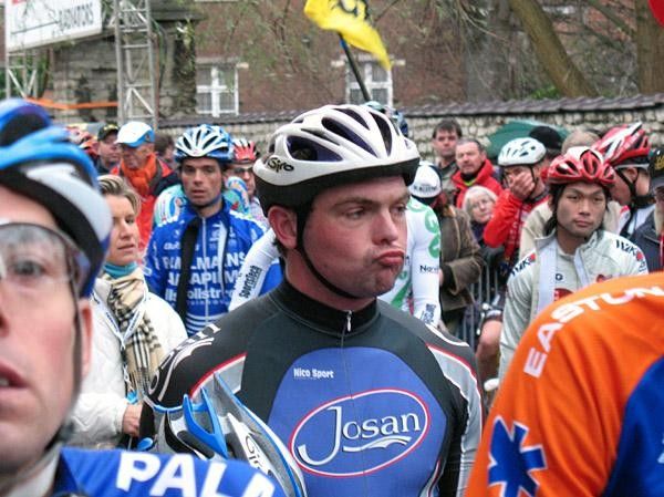 Lefebvre in Diegem