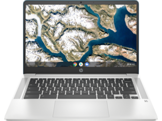 Best Black Friday Chromebook Deals 2021: $400 Off Samsung, $200 Off HP ...