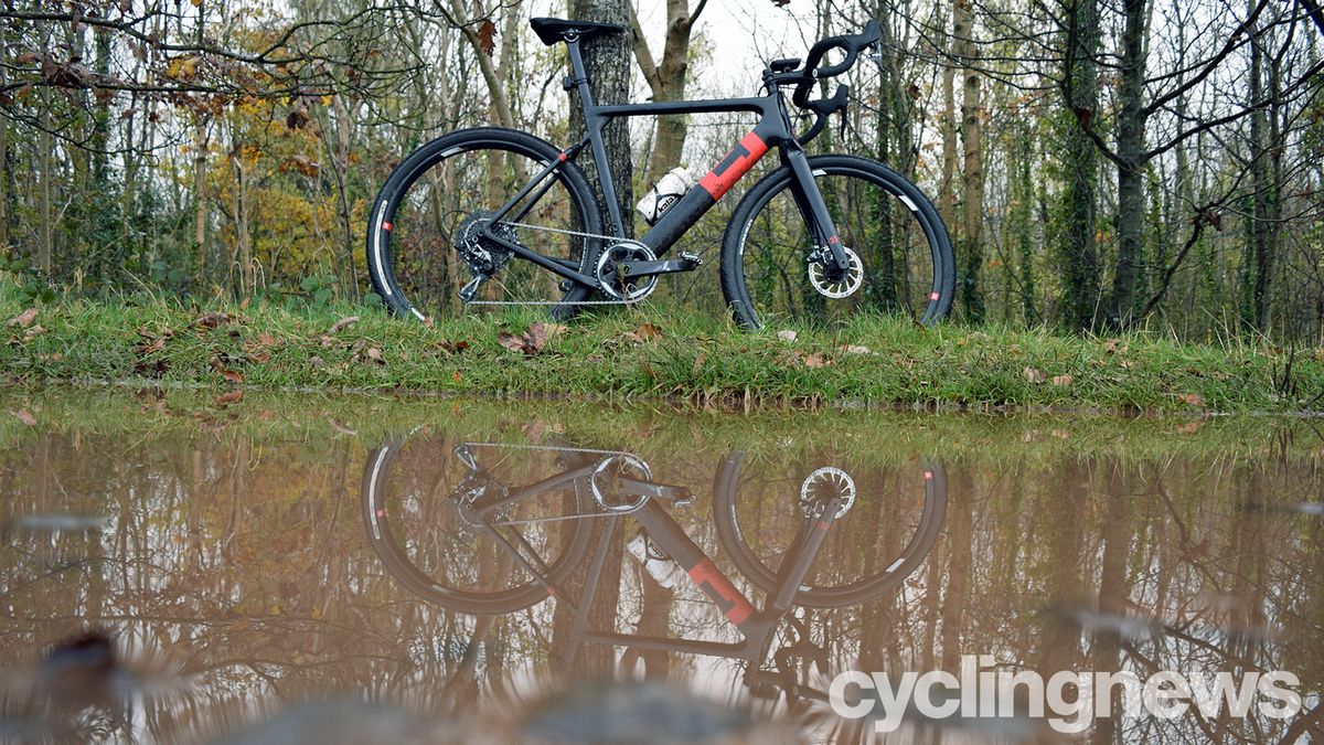3T Exploro