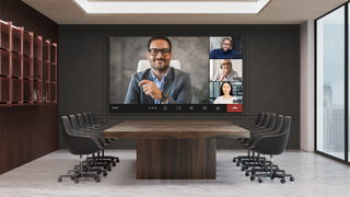 Sony Electronics Expands Professional Display Lineup with Crystal LED UNIFY, a 135-inch All-in-One Direct View Option