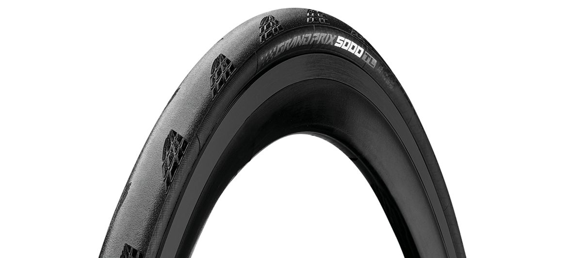 best tubeless gravel tyres