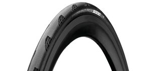 Continental Grand Prix 5000 TL