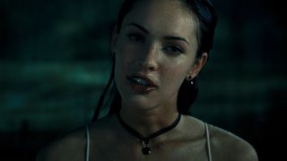 Jennifer&#039;s Body