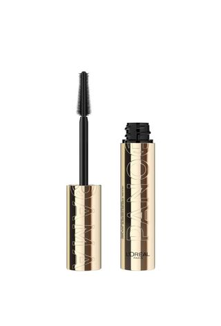 L'Oréal Paris , Volume Million Lashes Panorama Mascara