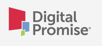 Digital Promise