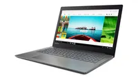 Buy Lenovo IP 320E at Rs. 39,990 @ Flipkart (save Rs. 2,000)
