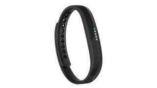 Best Fitbit sleep tracker: Fitbit flex 2