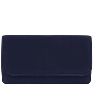 Emmy London Natasha Clutch Bag