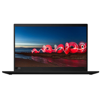 Lenovo ThinkPad X1 Carbon (7th Gen) | i5 / 8GB / 512GB SSD | AU$2,436.75save AU$812.25