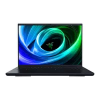 Razer Blade 18 (RTX 5090) | $4,899.99 $4,199.99 at RazerSave $700 -
