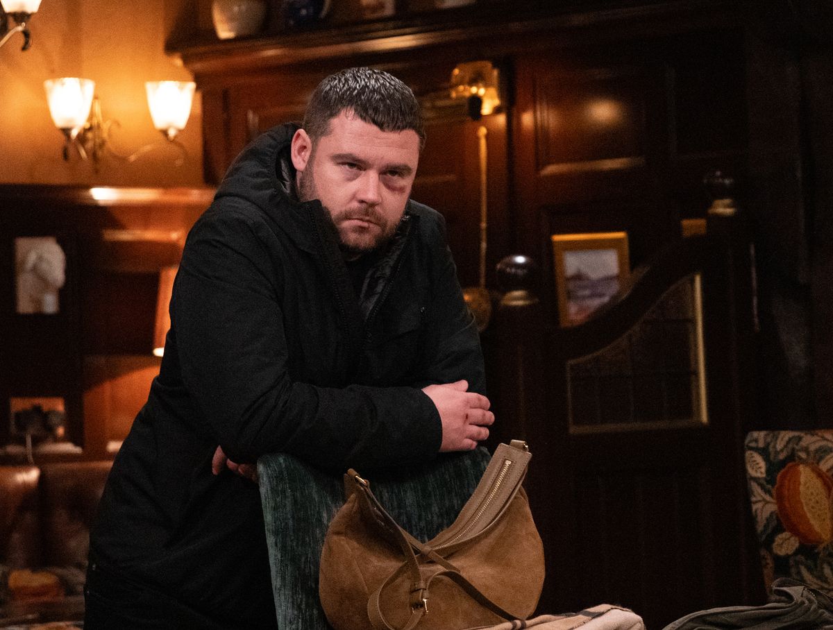 Emmerdale Spoilers: Aaron Is CAST OUT Of The Dingles | What To Watch