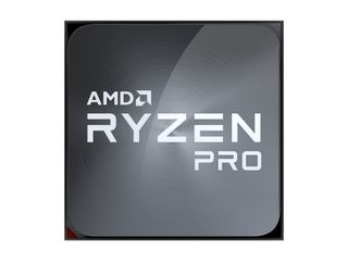 Ryzen Pro