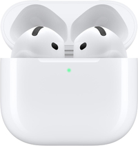 Apple AirPods 4 with ANC