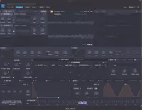 ROLI Equator2
