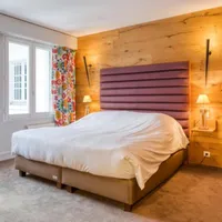 H&ocirc;tel du Jeu de PaumeDistance:Tripadvisor rating: