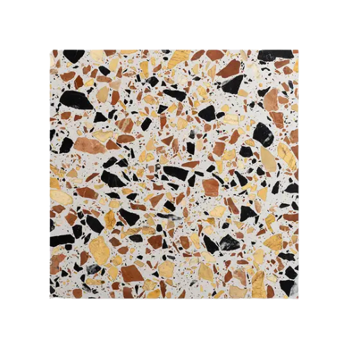 Ca&#039; Pietra, Rialto Terrazzo San Marco Honed