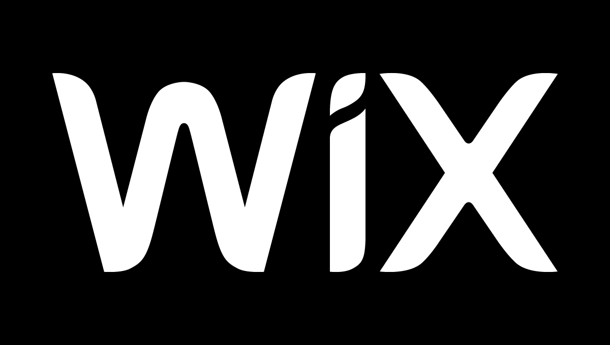 Wix logo