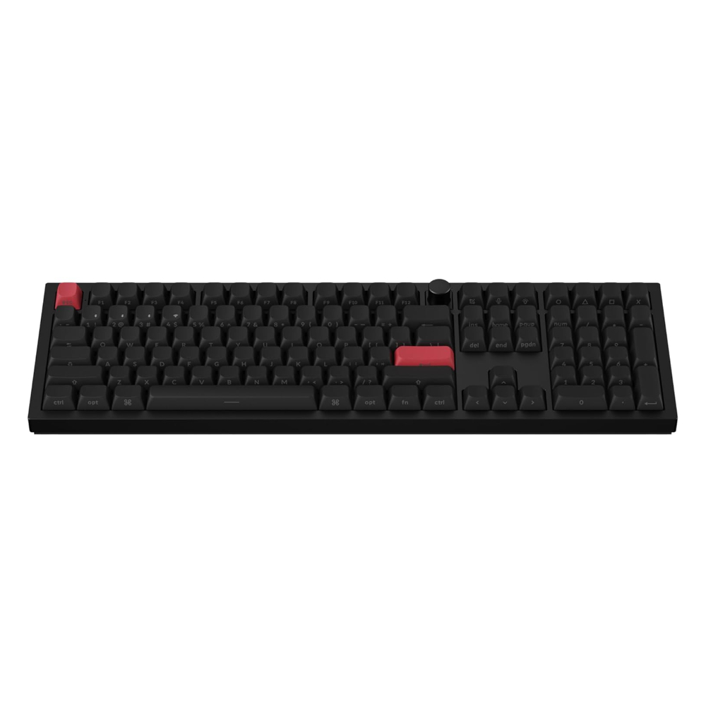 Keyboard Keychron Q3 Max