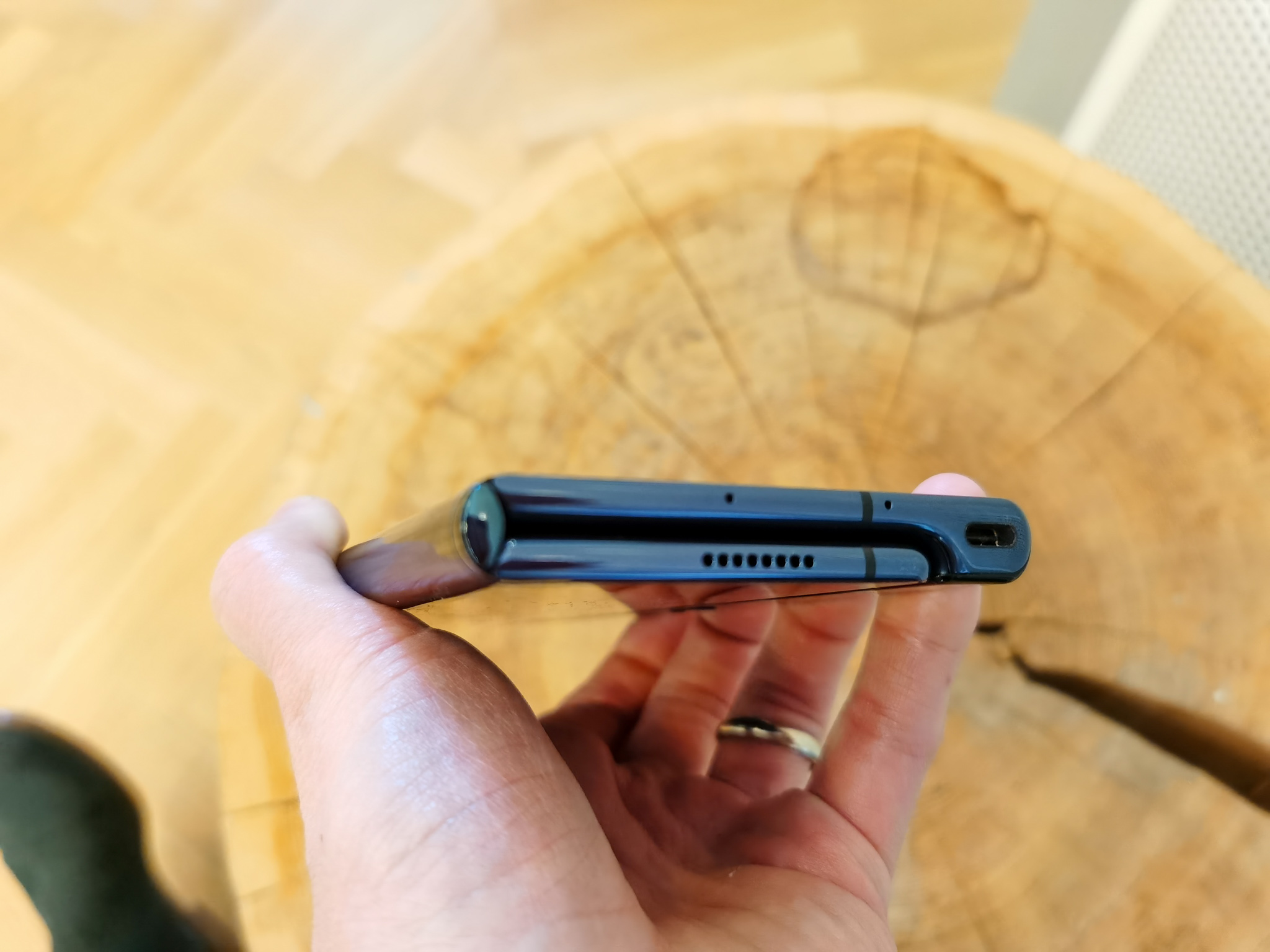 Huawei Mate Xs