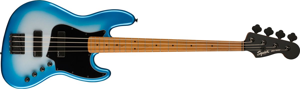 Squier Contemporary Series 2022