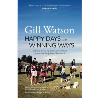 Happy Days And Winning Ways Happy Days And Winning Ways