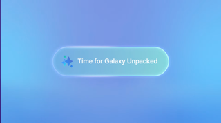 Galaxy Unpacked 2025