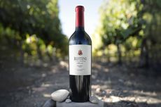 Rutini_sustain_Malbec.jpg