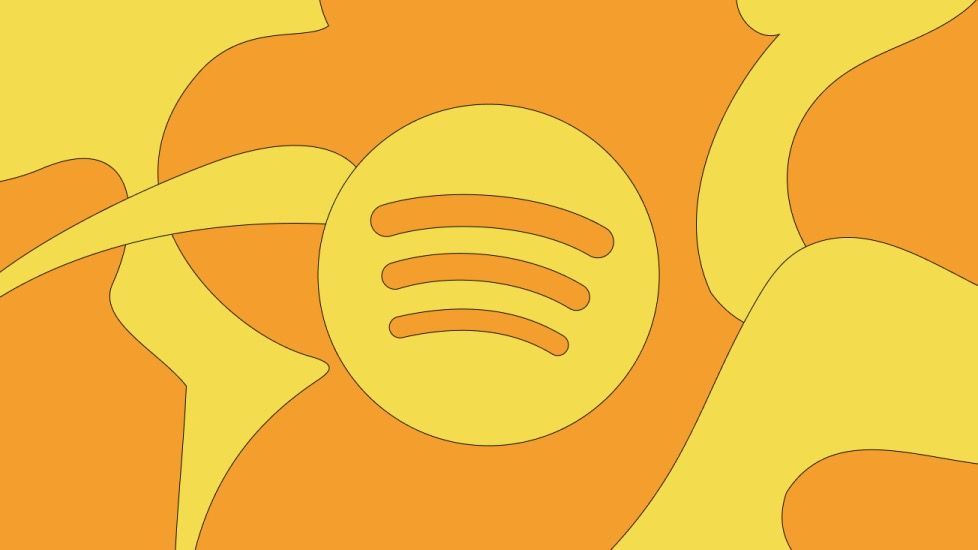 Spotify launches Basic plan in the US, still no sign of HiFi tier