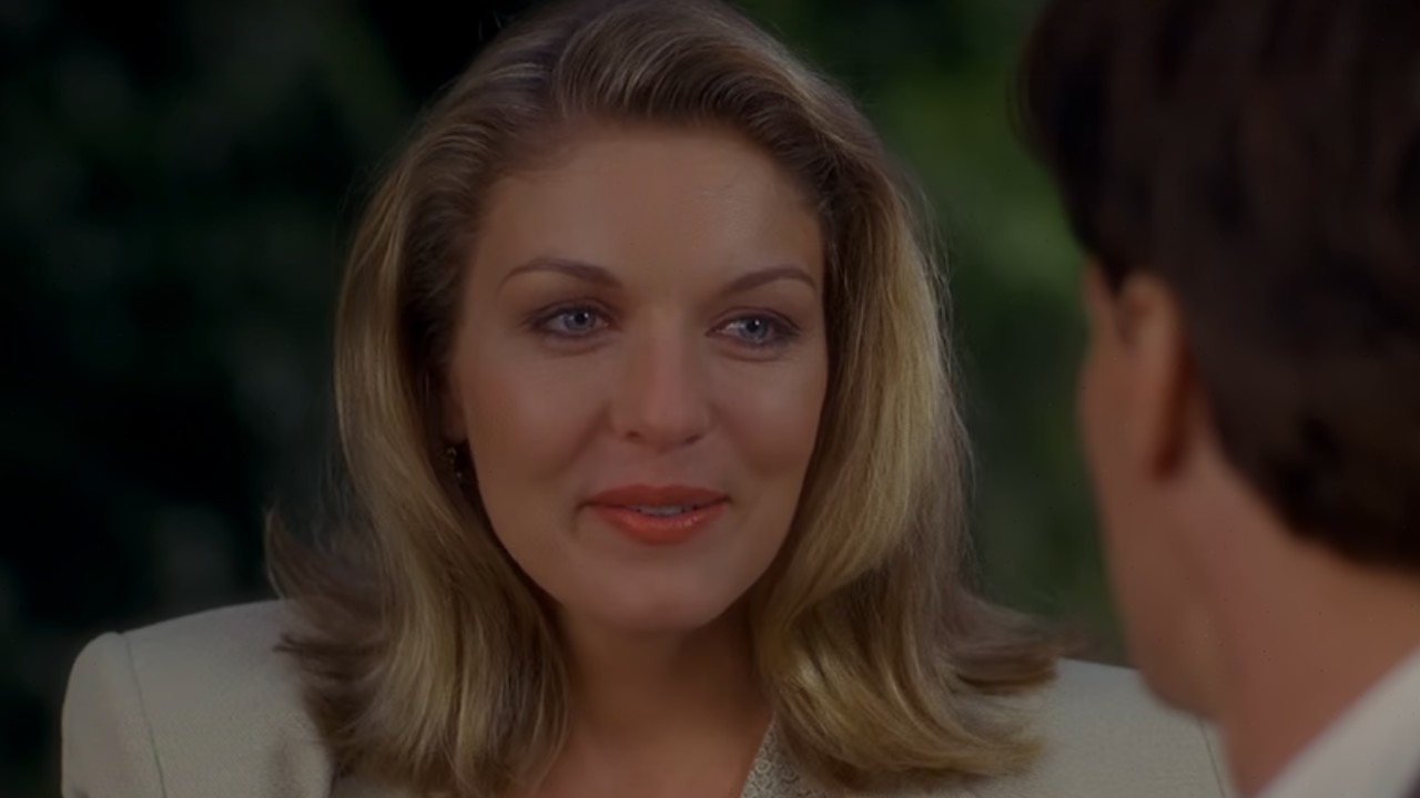 Sheryl Lee in Bliss