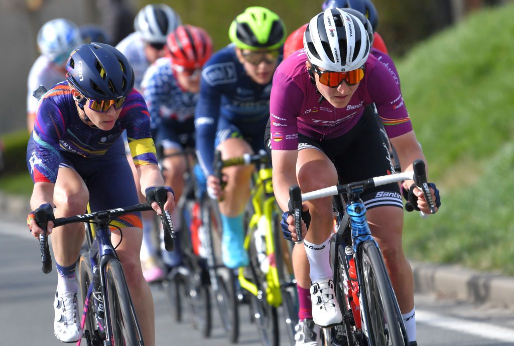 Gent-Wevelgem