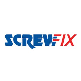 Screwfix Discount Codes