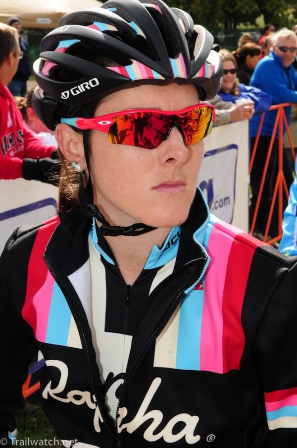 Gabby Day (Rapha-Focus)