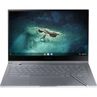 Samsung Galaxy Chromebook (Mercury Gray):$999.99$692.26 at Amazon
Save $307.73 -
