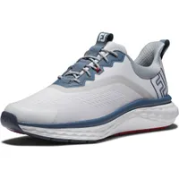 FootJoy  Quantum Golf Shoe