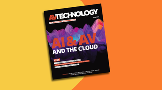 AV Technology Manager’s Guide to AI & AV and The Cloud