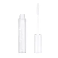 Barry M Eyes Wide Strengthening & Conditioning Clear Mascara Barry M Eyes Wide Strengthening & Conditioning Clear Mascara